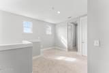 2221 Warbler Street - Photo 20