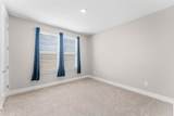 2221 Warbler Street - Photo 22