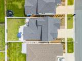 2221 Warbler Street - Photo 26