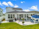 2221 Warbler Street - Photo 27