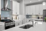2221 Warbler Street - Photo 3