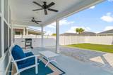 2221 Warbler Street - Photo 30