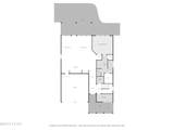 2221 Warbler Street - Photo 34