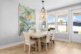 2221 Warbler Street - Photo 4
