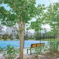 2221 Warbler Street - Photo 41