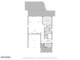 2221 Warbler Street - Photo 42