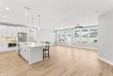 2221 Warbler Street - Photo 5