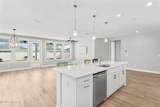 2221 Warbler Street - Photo 6