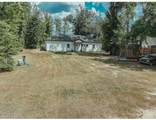 3034 Paradise Lakes Road - Photo 4