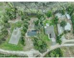 3034 Paradise Lakes Road - Photo 6