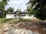 3034 Paradise Lakes Road - Photo 7