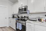 5874 Cherry Hill Circle - Photo 13