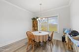 5874 Cherry Hill Circle - Photo 15