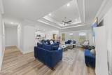 5874 Cherry Hill Circle - Photo 18