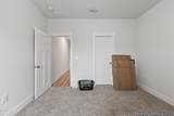 5874 Cherry Hill Circle - Photo 25
