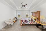 5874 Cherry Hill Circle - Photo 28