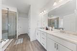 5874 Cherry Hill Circle - Photo 29