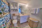 9900 Thomas Drive - Photo 10