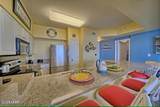 9900 Thomas Drive - Photo 11