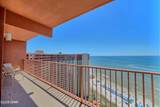9900 Thomas Drive - Photo 29