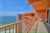 9900 Thomas Drive - Photo 30