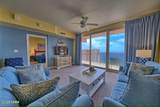 9900 Thomas Drive - Photo 5