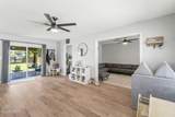 13006 Petunia Street - Photo 22