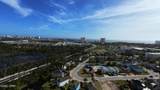 310 Madison Circle - Photo 21