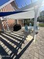 310 Madison Circle - Photo 28
