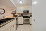 520 Richard Jackson Boulevard - Photo 10
