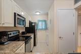 520 Richard Jackson Boulevard - Photo 11