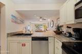 520 Richard Jackson Boulevard - Photo 13