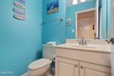 520 Richard Jackson Boulevard - Photo 15