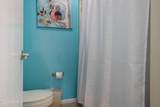 520 Richard Jackson Boulevard - Photo 16