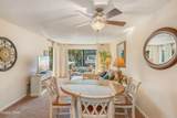 520 Richard Jackson Boulevard - Photo 17