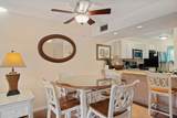 520 Richard Jackson Boulevard - Photo 18