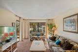 520 Richard Jackson Boulevard - Photo 19