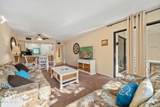520 Richard Jackson Boulevard - Photo 20
