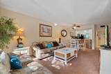 520 Richard Jackson Boulevard - Photo 21