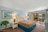 520 Richard Jackson Boulevard - Photo 22