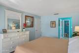 520 Richard Jackson Boulevard - Photo 23