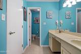 520 Richard Jackson Boulevard - Photo 24