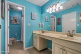 520 Richard Jackson Boulevard - Photo 25