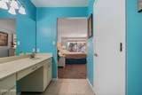 520 Richard Jackson Boulevard - Photo 26
