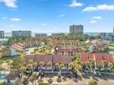 520 Richard Jackson Boulevard - Photo 27