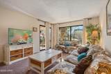 520 Richard Jackson Boulevard - Photo 5