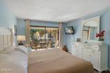 520 Richard Jackson Boulevard - Photo 6