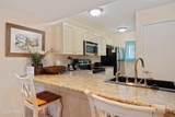 520 Richard Jackson Boulevard - Photo 9