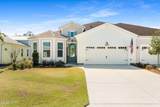 8409 Dockside Place - Photo 1
