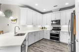 8409 Dockside Place - Photo 11